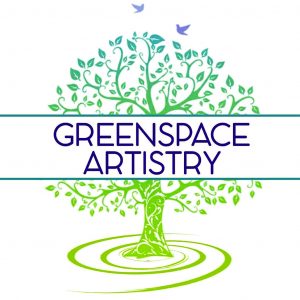 GreenSpace Artistry, Make your space a work of art